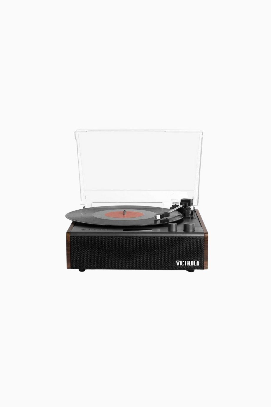 Eastwood Signature Bluetooth Plak Çalar