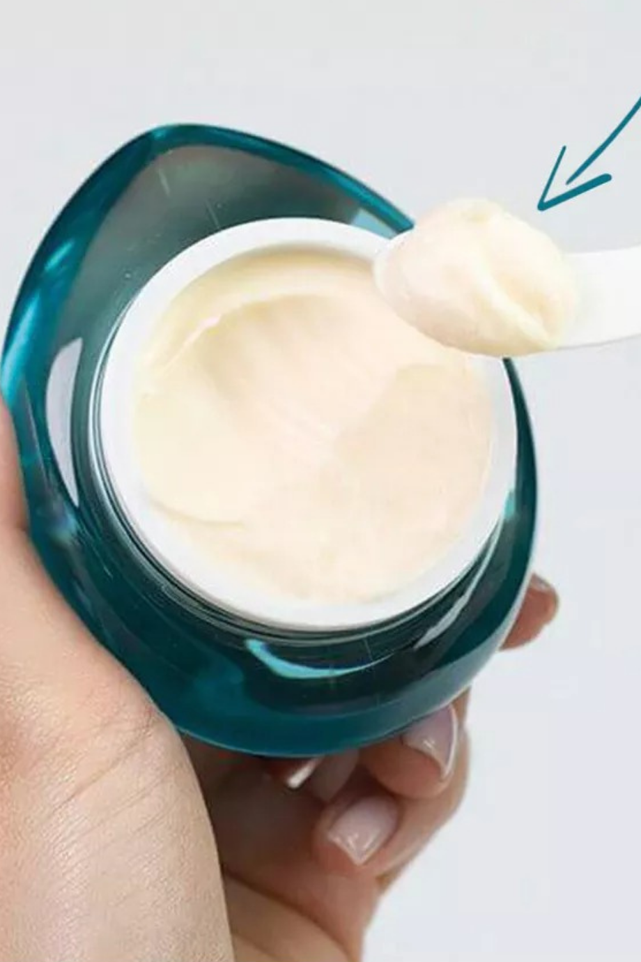 Silicium Lifting-Firming Cream 50ml, Sıkılaştırıcı Günlük Krem