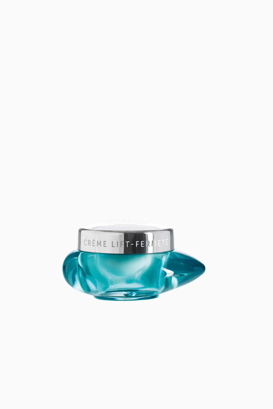 Silicium Lifting-Firming Cream 50ml, Sıkılaştırıcı Günlük Krem