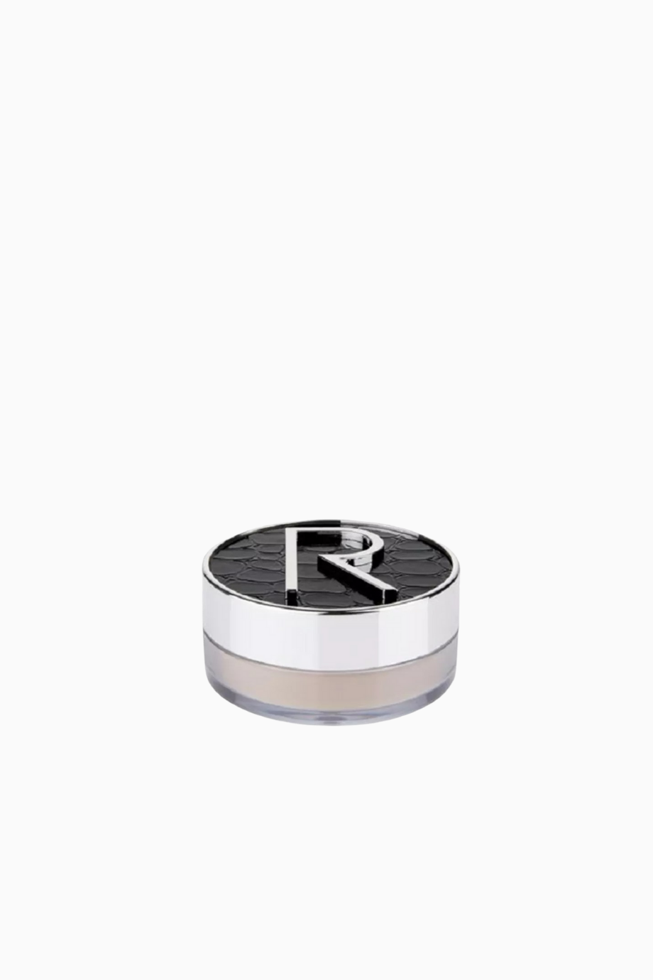 Glass Powder 18g, Yüz İçin Hafif ve Parlak ‘Glass Skin’ Etkili Loose Pudra