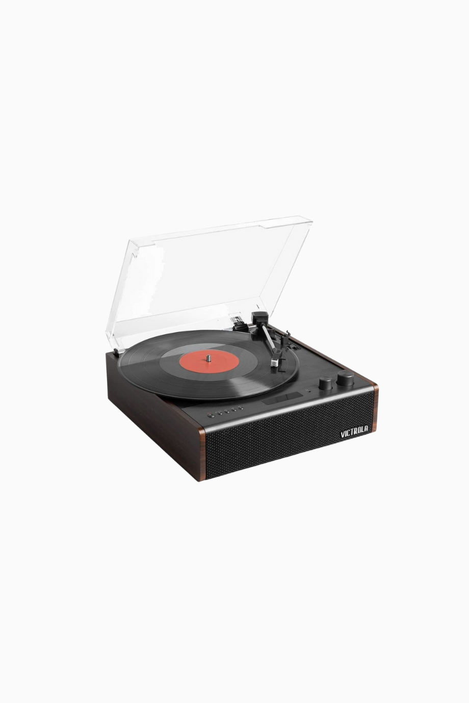 Eastwood Signature Bluetooth Plak Çalar