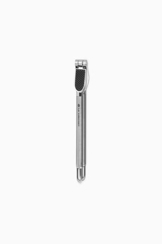 Paslanmaz Çelik Sarımsak Ezici