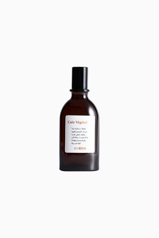 Cuir Vegetal Edition Moyen Orient 2024 Unisex Parfüm 50 ml