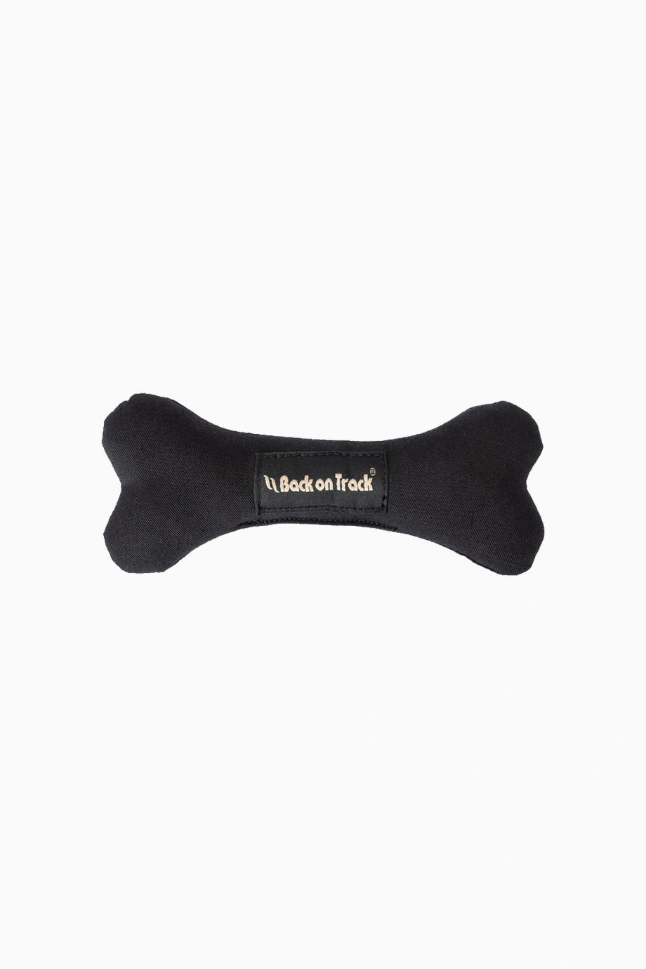 Köpek Oyuncağı Soft Bone Dayanıklı Çiğneme Oyuncağı 25 cm