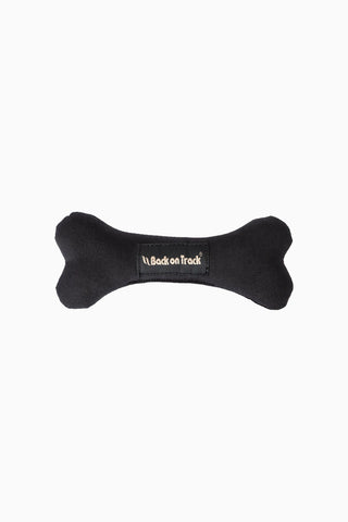 Köpek Oyuncağı Soft Bone Dayanıklı Çiğneme Oyuncağı 25 cm