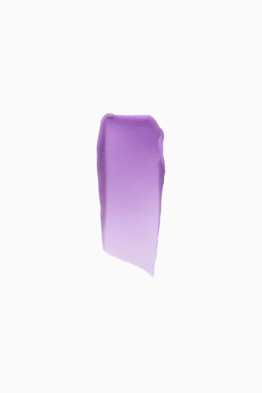 Brightening Lavender Face Primer Parlaklık Veren Makyaj Bazı