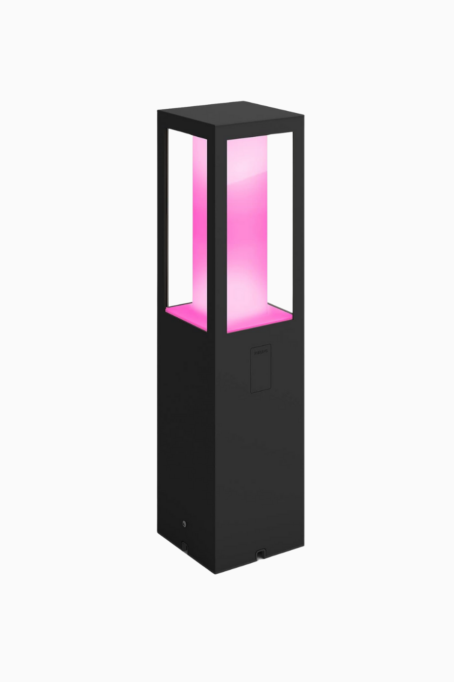 Hue Impress Dış Mekan LED Işık Şeridi Renkli