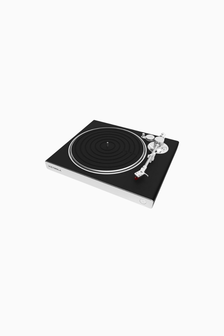 VPT-2500 Hi-Res Bluetooth Plak Çalar