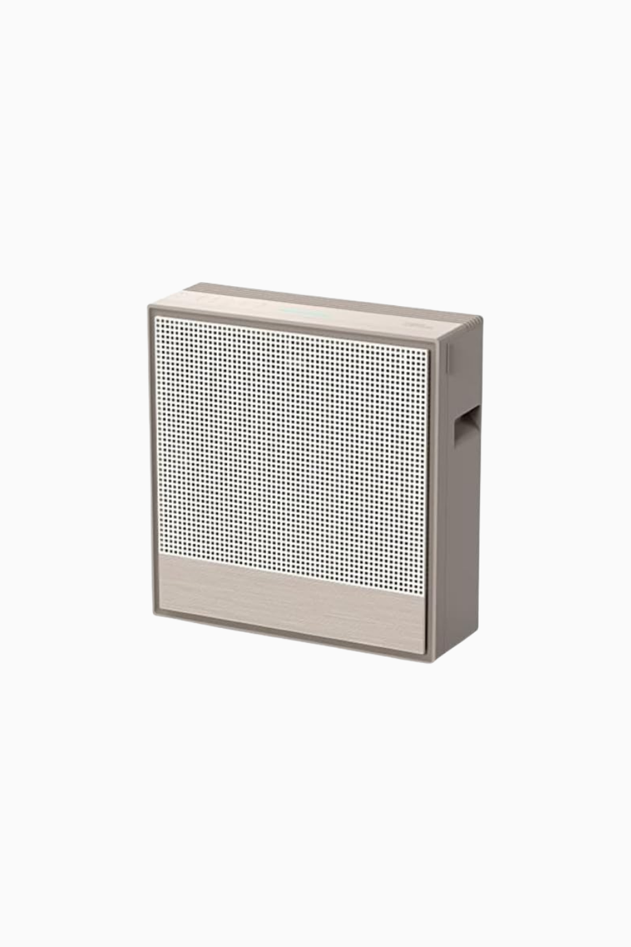 Airmega 250 Hava Temizleyici 131 m², GreenHEPA Filtre