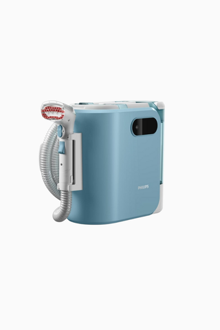 3000 Series Yıkama Vakum Temizleyici, Leke Çıkarma, Otomatik Temizleme