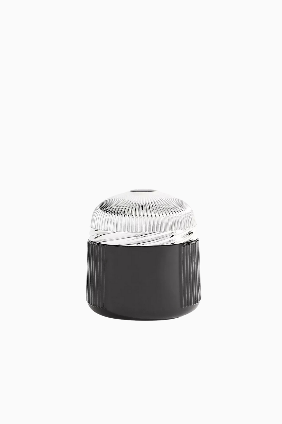 Rose Oud Mubakhar 30g Gül ve Agarwood Buhuru, Oryantal Lüks Koku