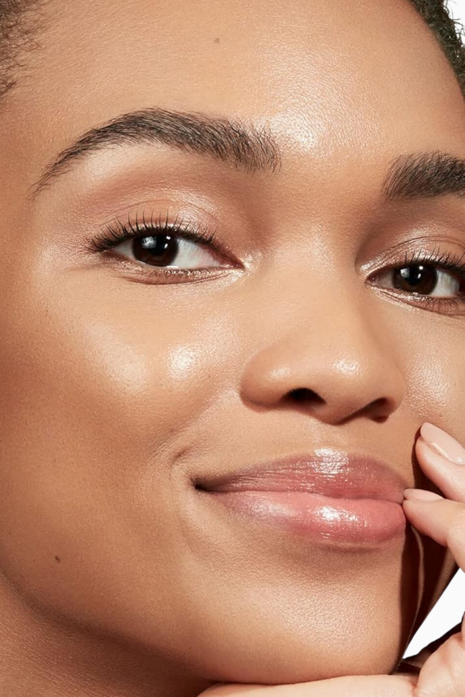Blemish Control Face Primer Akne ve Parlaklık Kontrolü Makyaj Bazı
