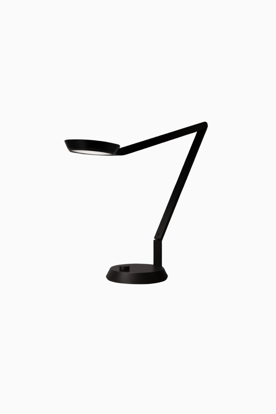 Desk Lamp L503 or Minimalist Metal Masa Lambası