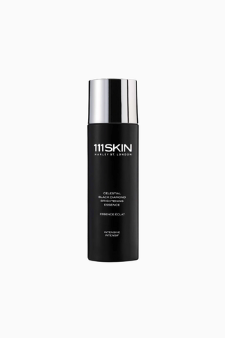 Celestial Black Diamond Brightening Essence