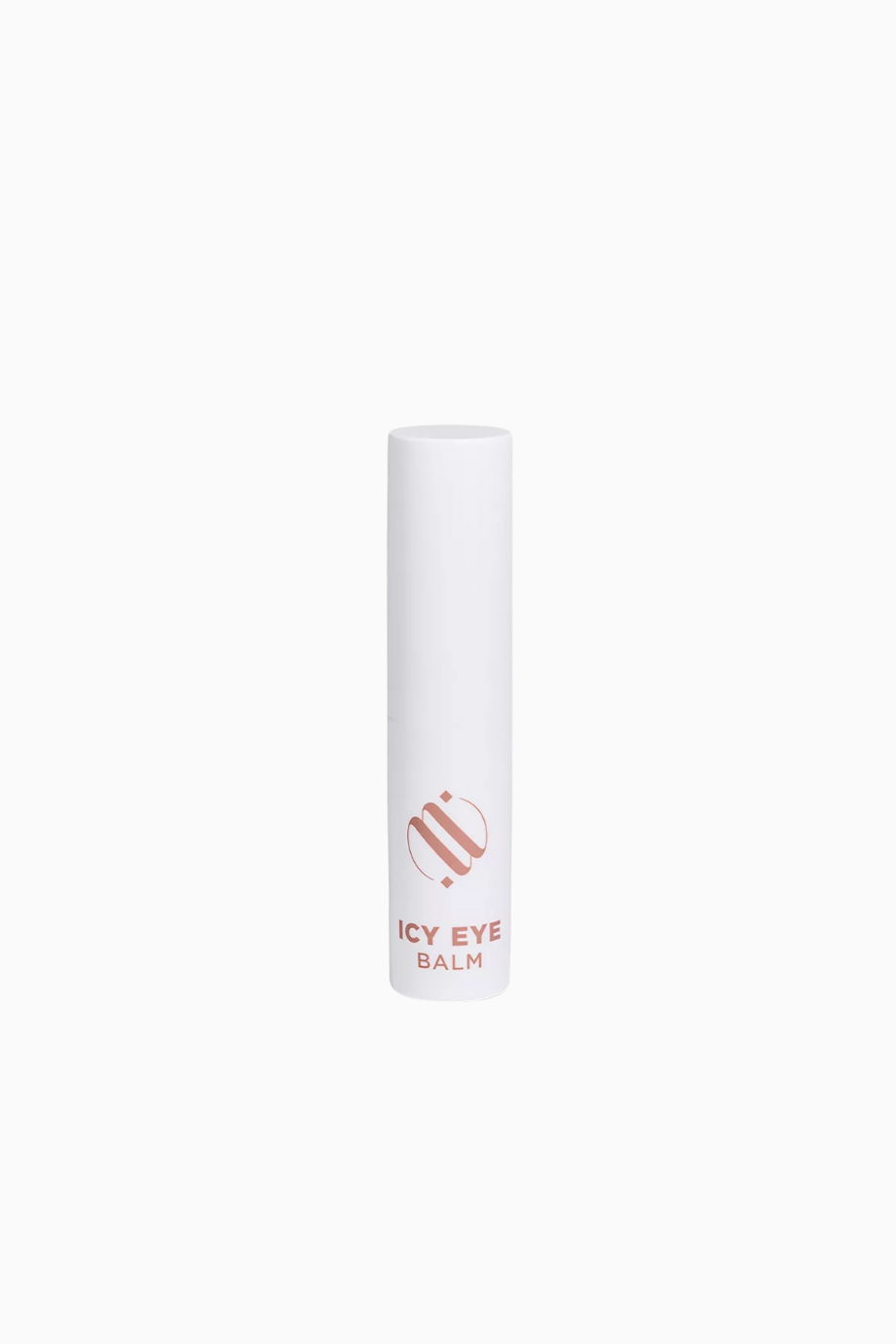 Icy Eye Balm, Serinletici, Nemlendirici ve Aydınlatıcı Göz Altı Balmı