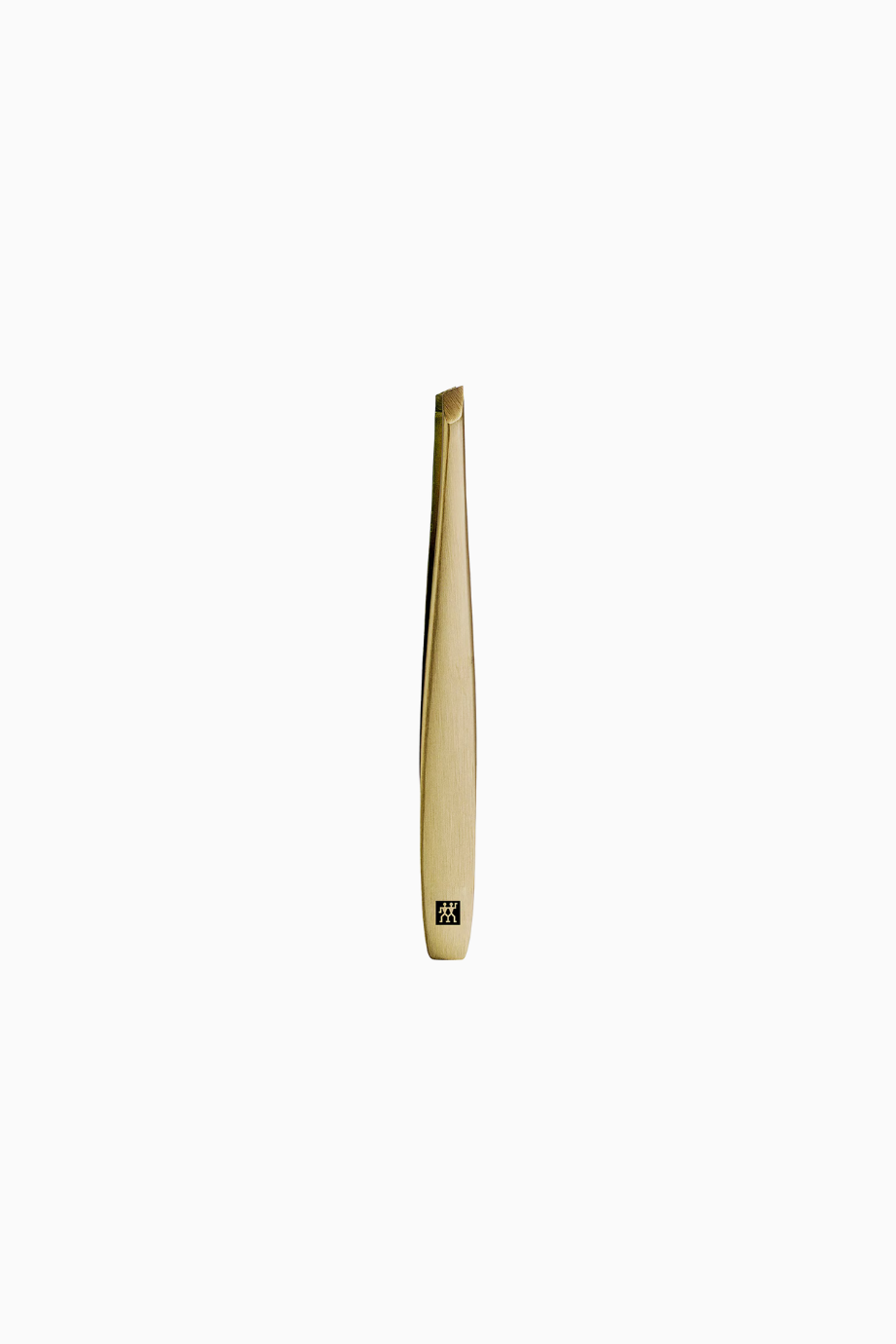 TWINOX Kombi Maniküre Instrument 2-in-1