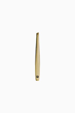 TWINOX Kombi Maniküre Instrument 2-in-1