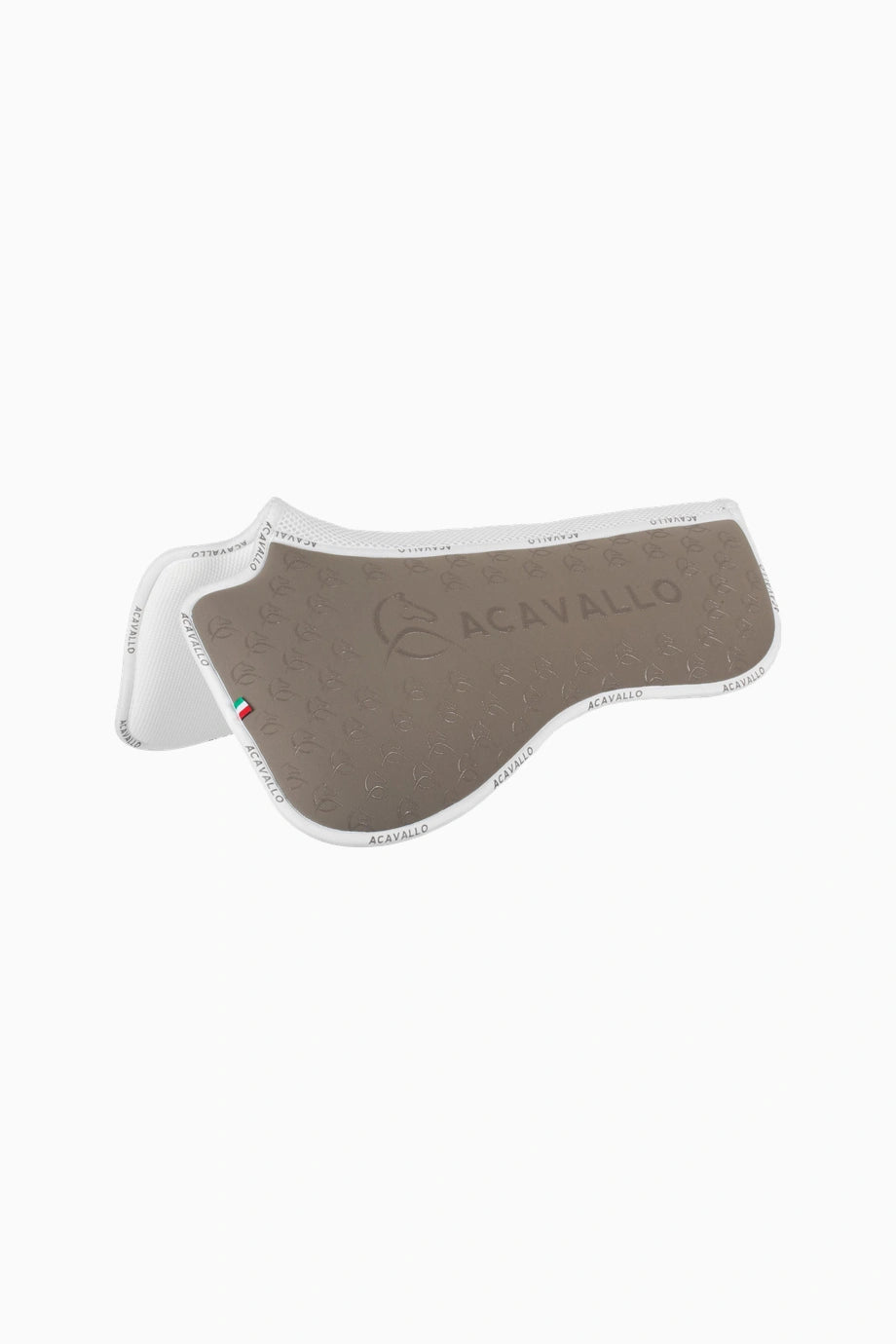 Bej