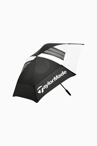 TM Tour Double Canopy 68