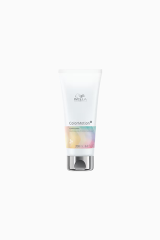 ColorMotion+ Color Revealing Conditioner Renkli Saçlar için Koruyucu