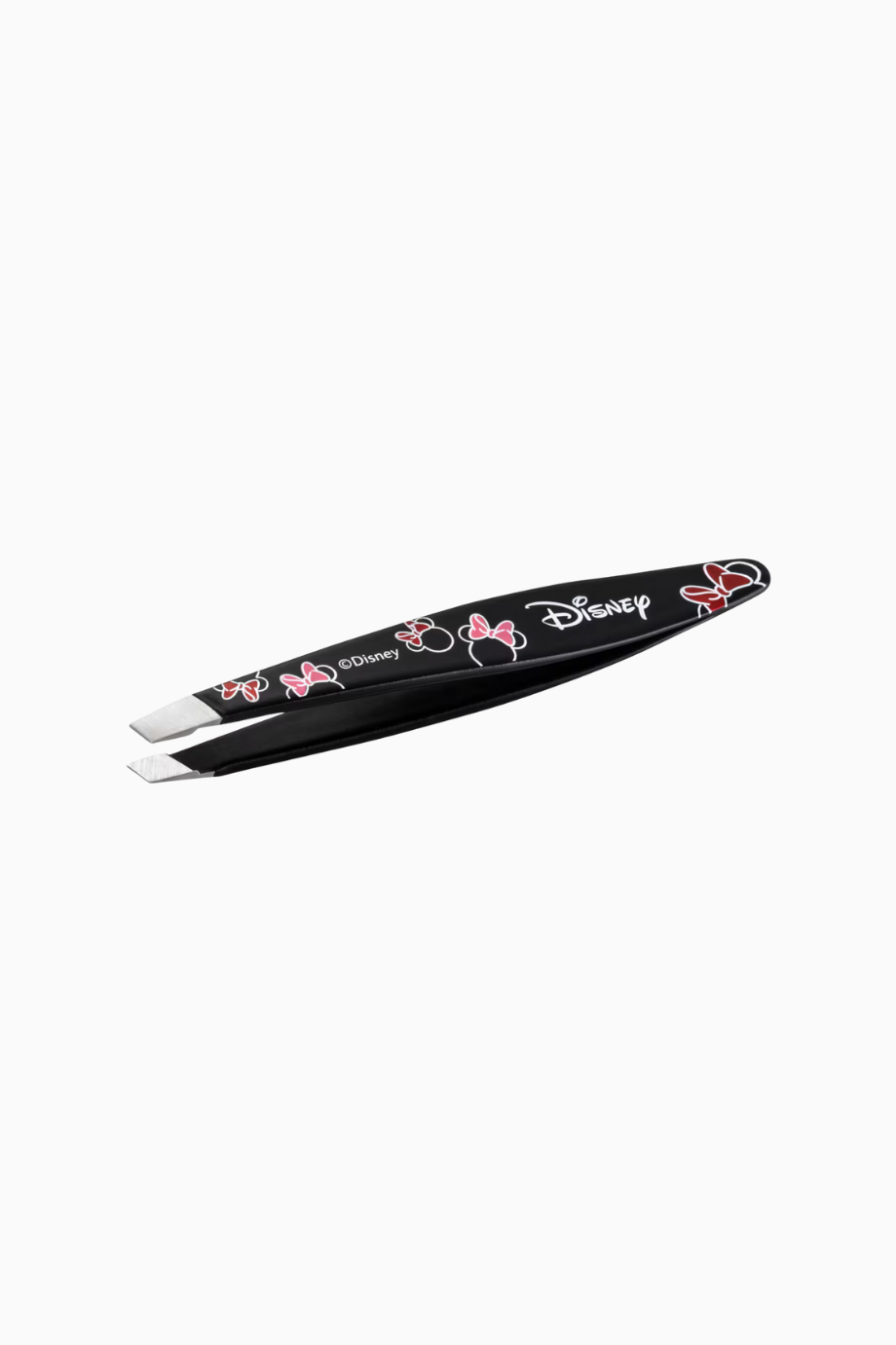 Ear-esistible Slant Tweezer Mini Eğimli Cımbız
