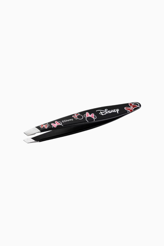 Ear-esistible Slant Tweezer Mini Eğimli Cımbız