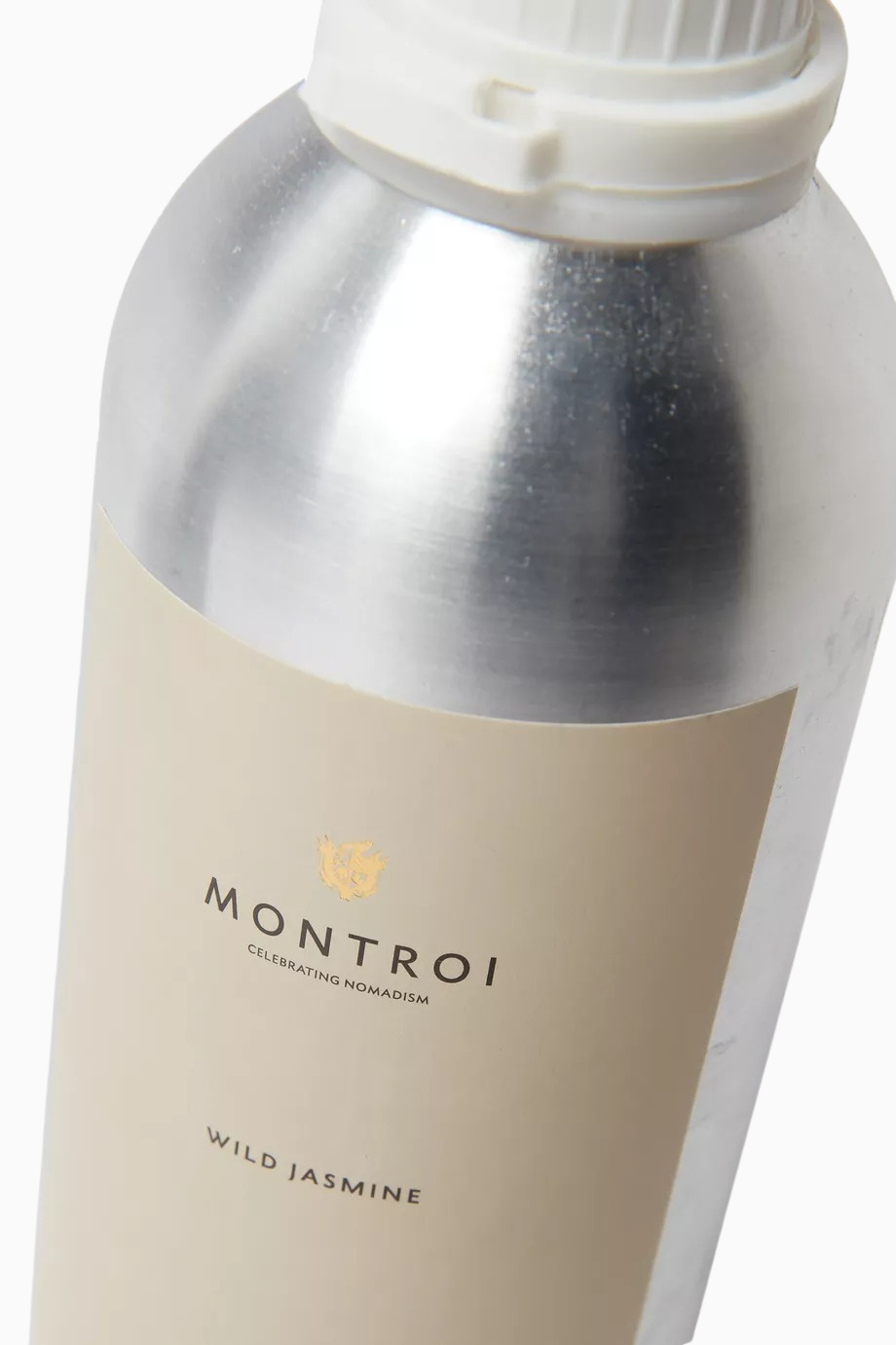 Wild Jasmine Reed Oil 500ml, Lüks Difüzör Yağı