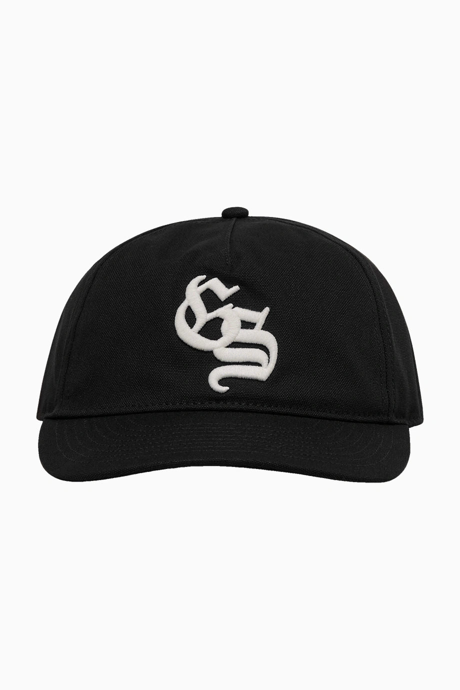 Snapback Nefes Alabilir Baseball Şapkası