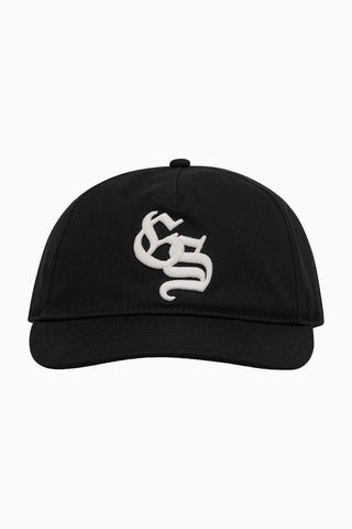 Snapback Nefes Alabilir Baseball Şapkası
