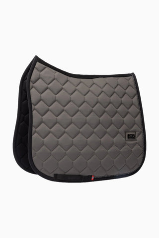 Onyx Binici Eyer Altlığı
