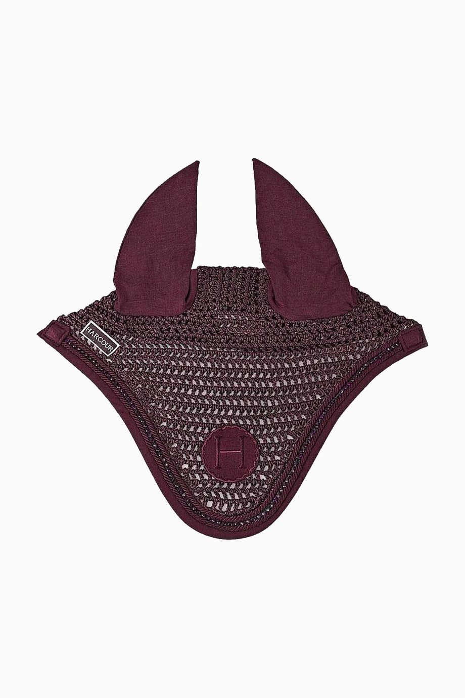 Bordo