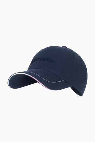 Cavalbrenda Ayarlanabilir Unisex Şapka