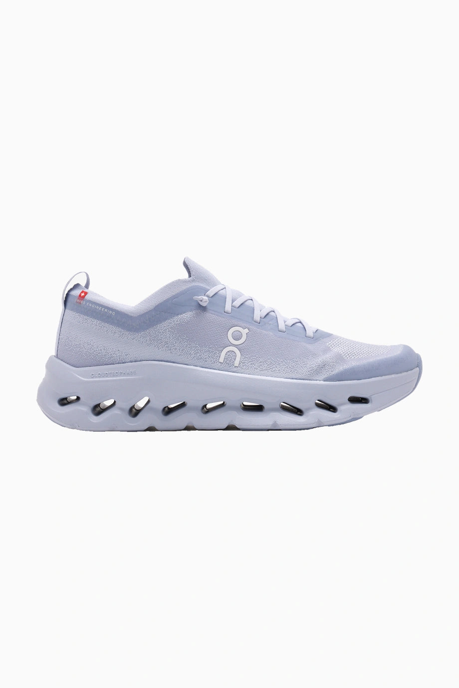Zendaya Cloudtilt Moon Sneaker Kadın Performans Ayakkabı