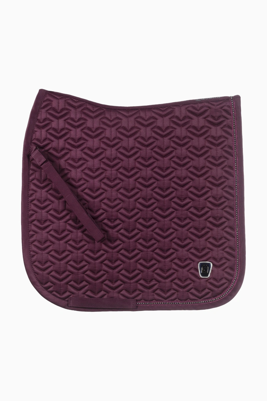 Bordo