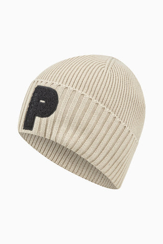 Beanie 8850 Sports %100 Pamuklu Kadın Bere