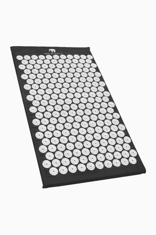 Akupresür Masaj Matı, Endorfin ve Oksitosin Etkili Beden Zihin Dengesi