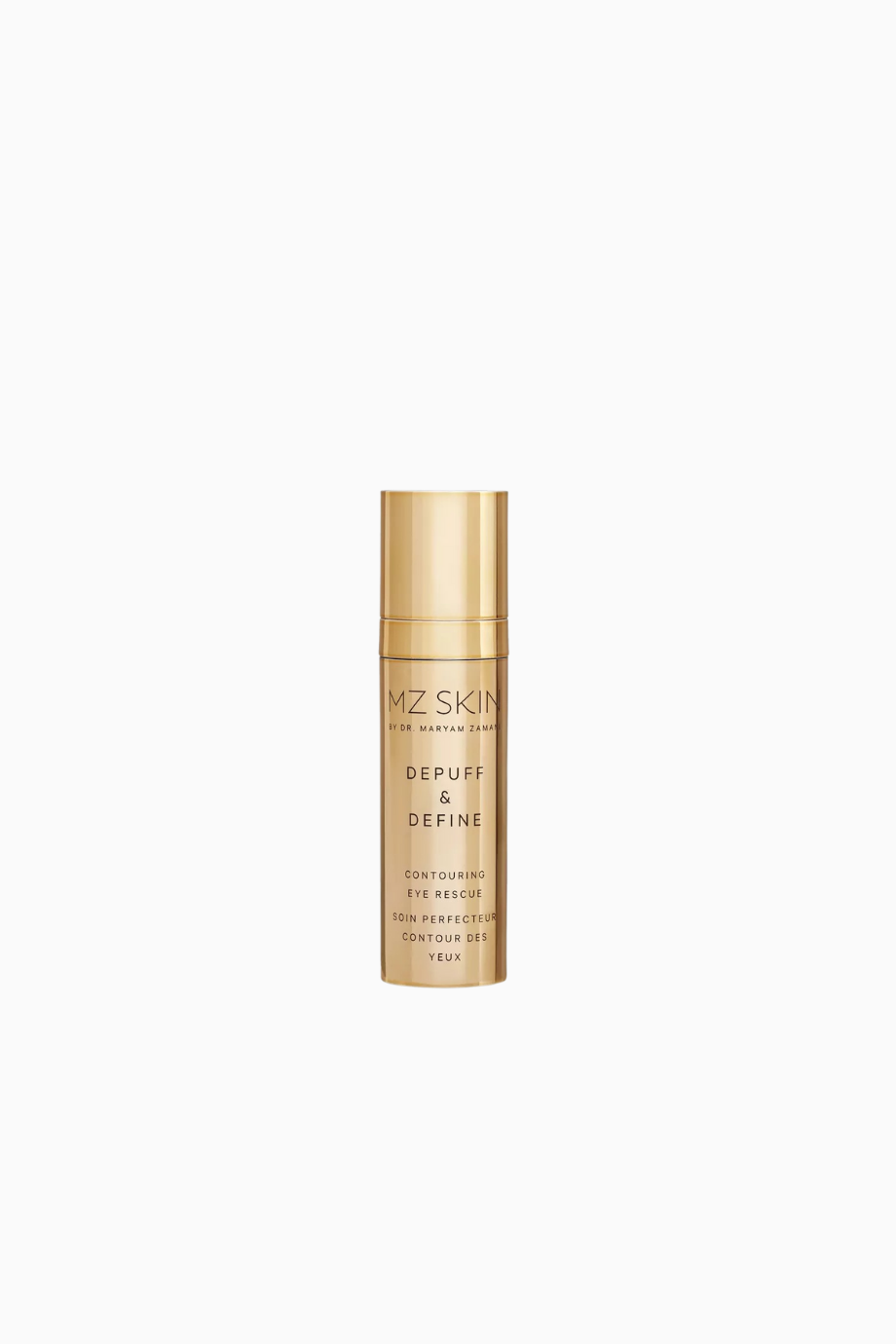 Depuff-Define Göz Bakım Kremi 15ml