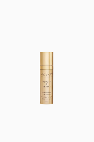 Depuff-Define Göz Bakım Kremi 15ml