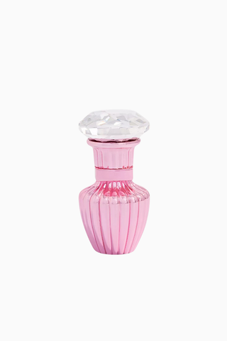Pink Oud Petite Oil 3ml Parfüm Yağı, Yasemin, Cashmere ve Agarwood