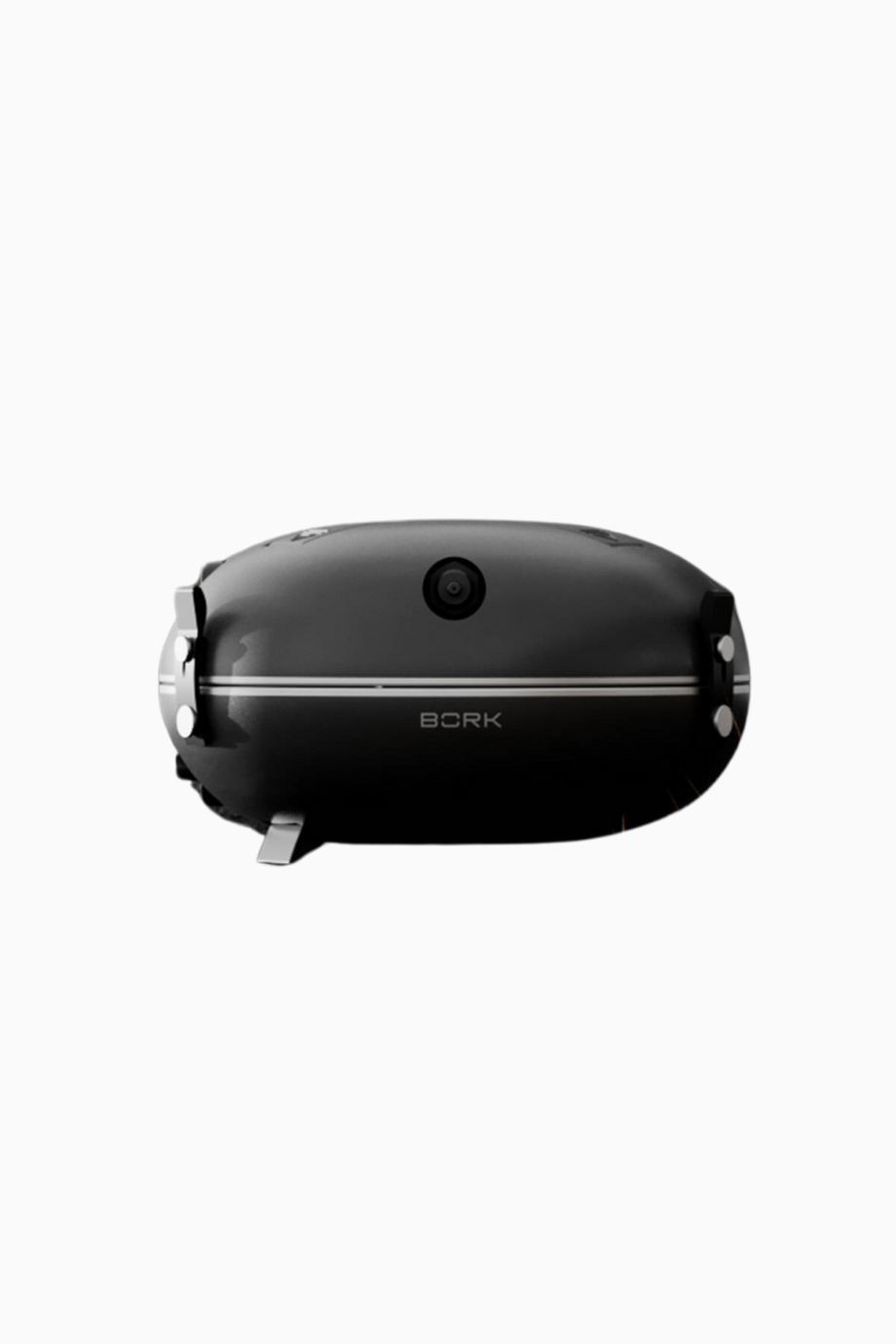 Portable Gas Stove G506 Çift Ocaklı Katlanabilir Taşınabilir Kamp Ocağı