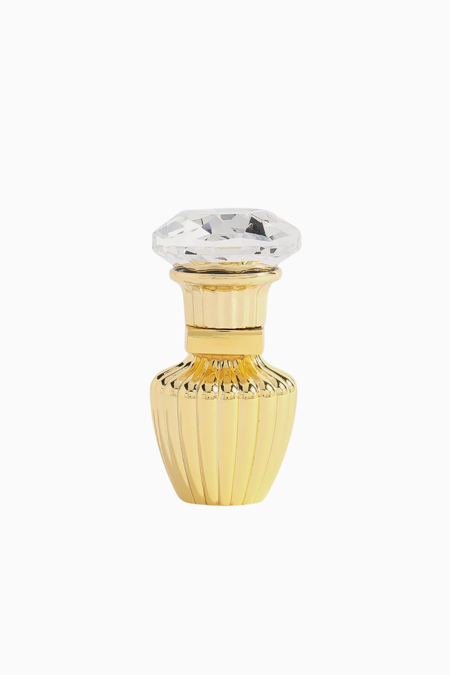 Shiokhi Petite Oil 3ml Konsantre Parfüm Yağı, Arabian Oud