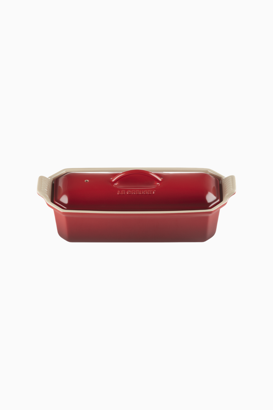 Seramik Pate Kalıbı Fırın Kabı 28 cm