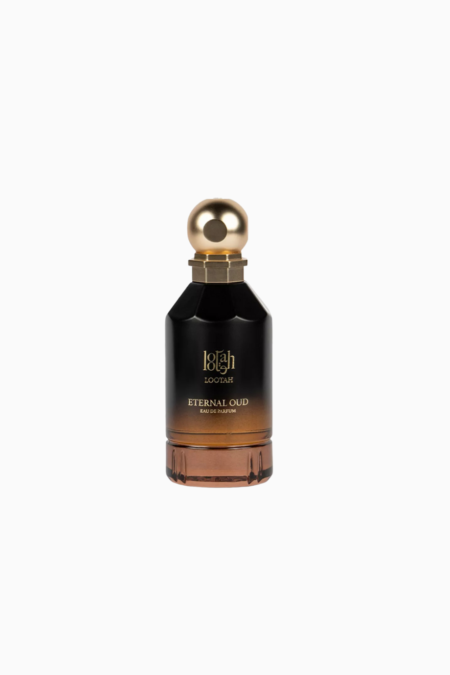 Eternal Oud Eau de Parfum 80ml, Unisex Oud ve Deri Parfüm