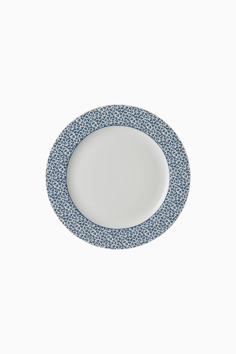 Blueprint Collectables 30 cm Floris Tabak
