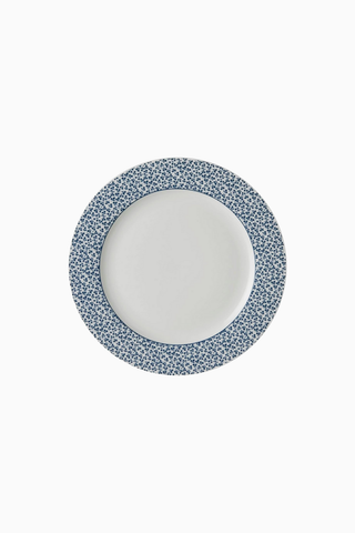 Blueprint Collectables 30 cm Floris Tabak