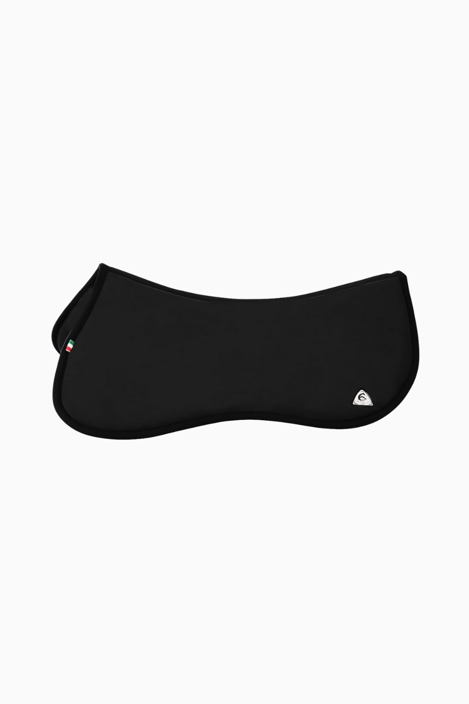 Memory Foam Darbe Emici, At Yarım Eyer Pedi