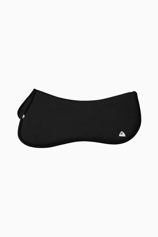 Memory Foam Darbe Emici, At Yarım Eyer Pedi