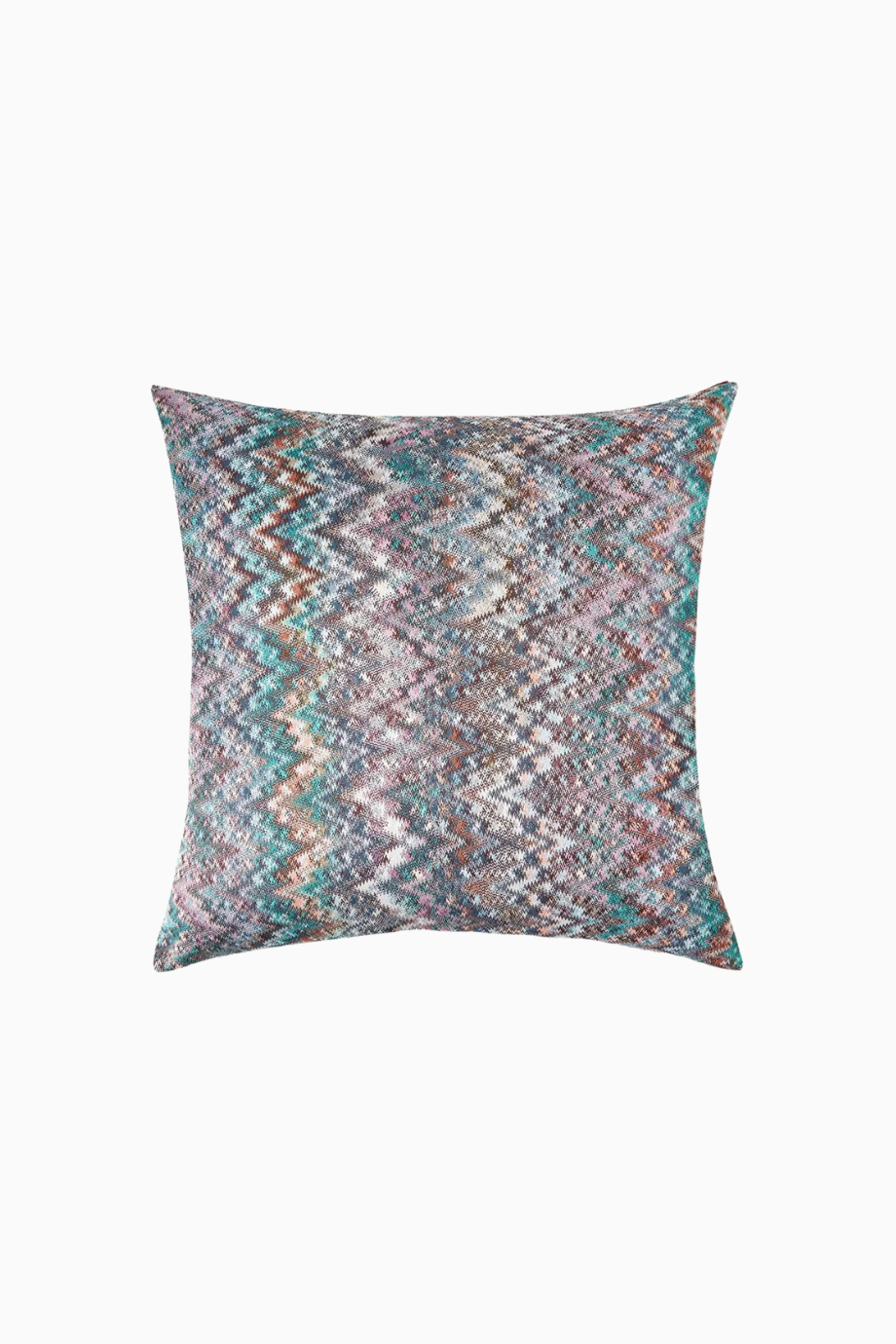 Parrot Cotton-Blend, Dekoratif Yastık