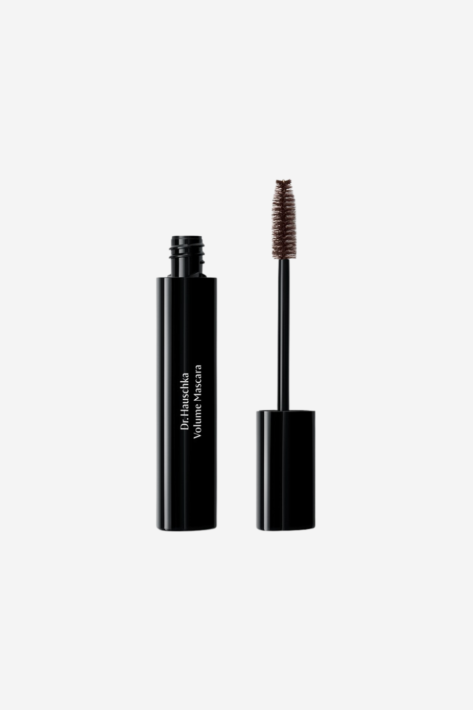 Volume Mascara, Doğal Görünümlü Hacimli Kirpikler