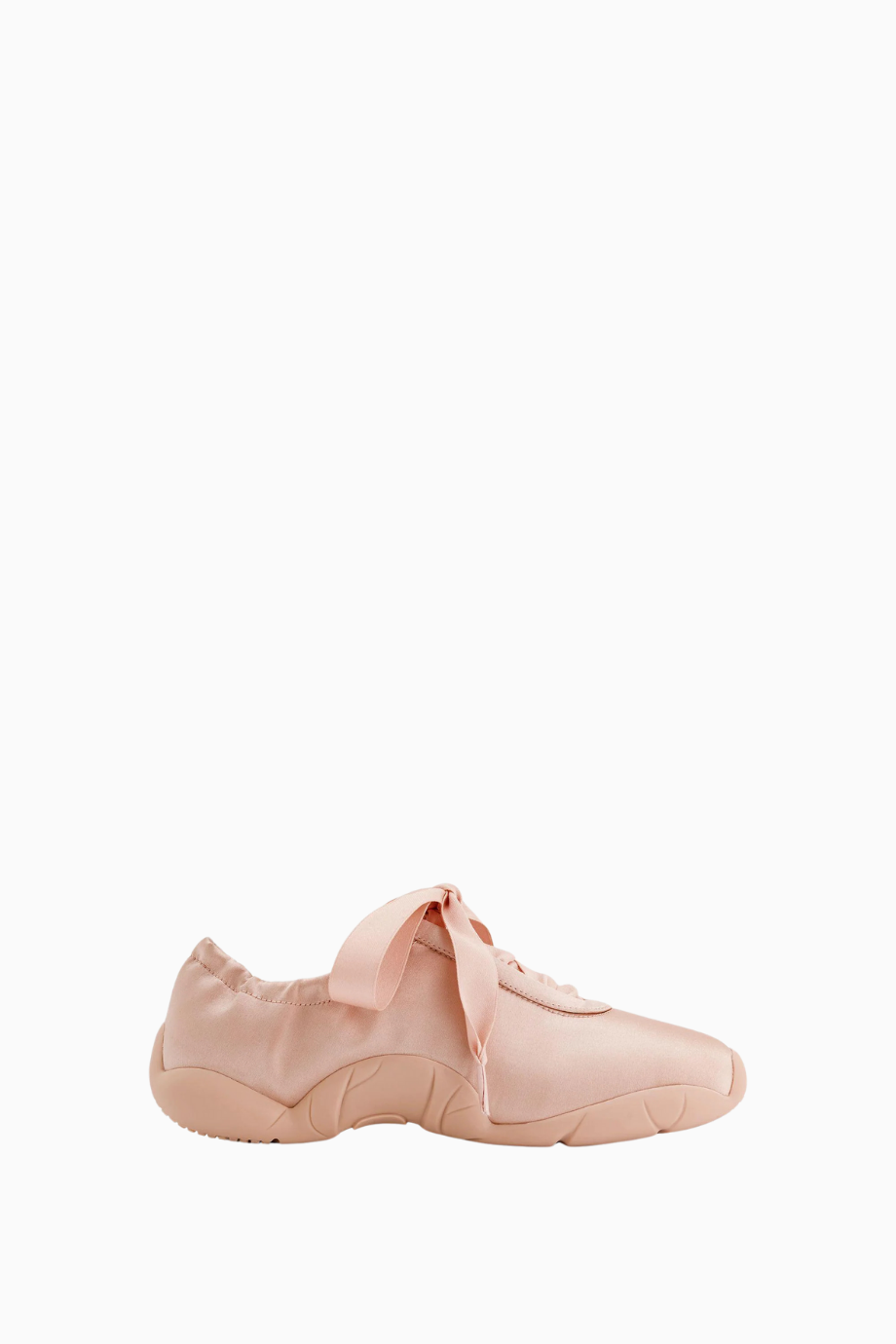 Flavia Ballerina Kadın Spor Ayakkabı